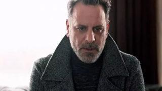 Kız arkadaşını darp ettiği için yargılanan Ozan Güven aylar sonra görüntülendi