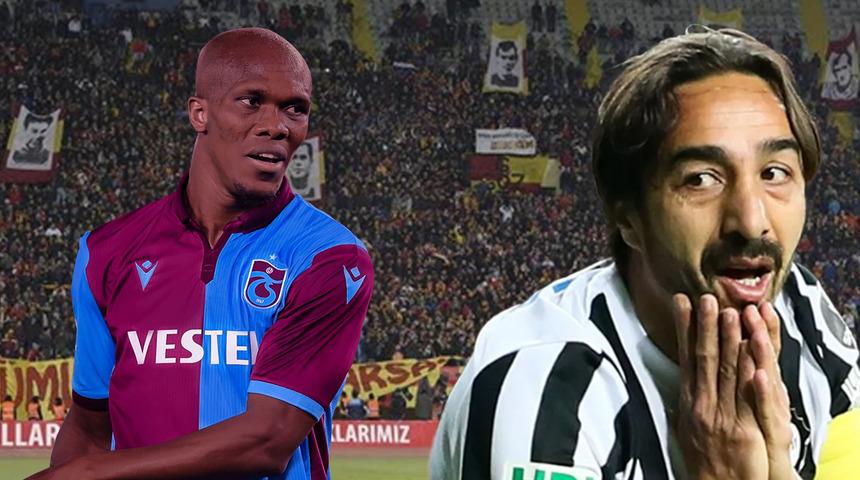 İzmir Spor Kul&uuml;pleri Vakfı k&uuml;me d&uuml;şmenin kaldırılması i&ccedil;in TFF'ye başvurdu!