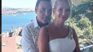 Ozan Orhon'un eşi Selcan Orhon kimdir? Selcan Orhon ne iş yapıyor?