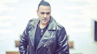 Ozan Orhon kimdir? 2. Sayfa'nın konuğu Ozan Orhon kaç evlilik yaptı? Nereli ve kaç yaşında, eski eşleri kim?