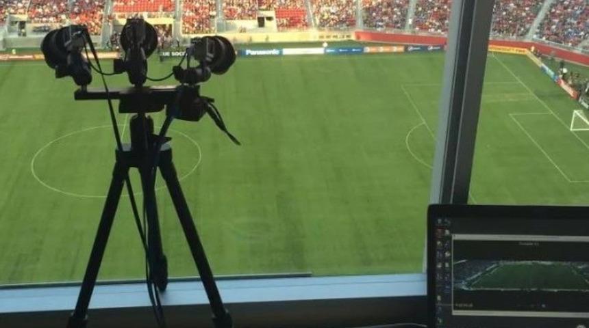 Süper Lig yayın ihalesini kim kazandı? Maçlar hangi kanalda? İşte cevabı...