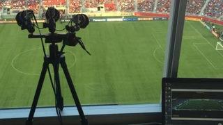 Süper Lig yayın ihalesini kim kazandı? Maçlar hangi kanalda? İşte cevabı...