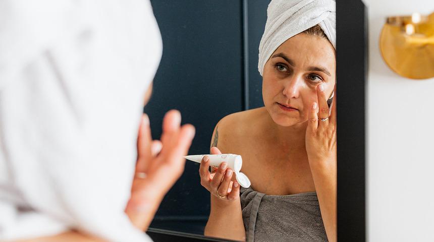 Herkes bu hatayı yapıyor! Paranızı çöpe atıyorsunuz