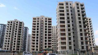 Düşük faizli konut paketlerinin ardından 'saatlik zam' yaptılar