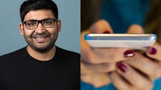 Elon Musk sonrası Twitter'da deprem! İki yönetici kovuldu