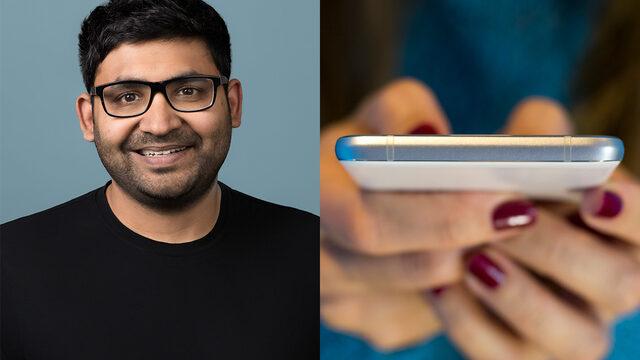 Elon Musk sonrası Twitter'da deprem! İki yönetici kovuldu