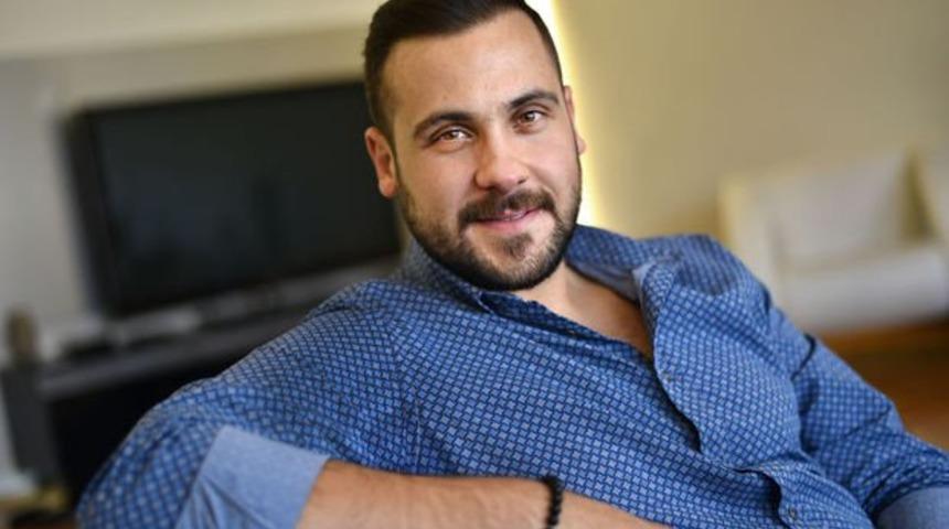 Canan Kaftancıoğlu paylaşımı yapan Ümit Erdim kimdir? Ümit Erdim kaç yaşında, nerelidir?