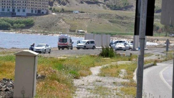 Tatvan'da polis noktasına saldırı: 3 PKK'lı terörist öldürüldü