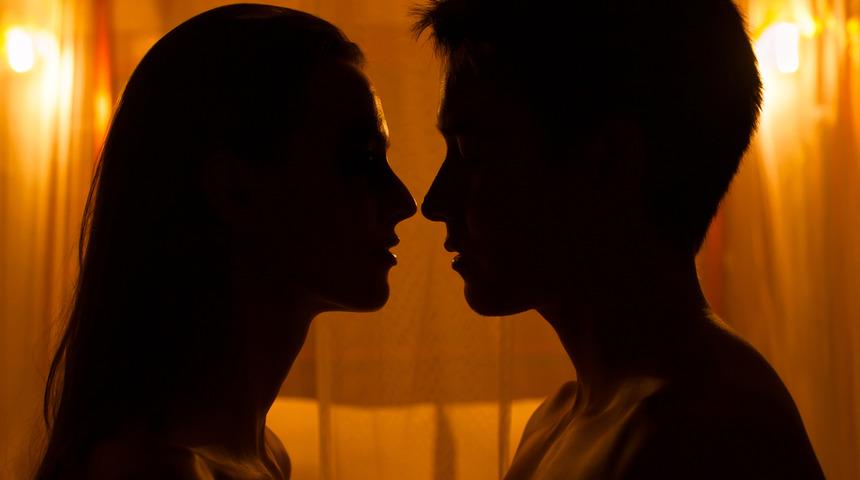 İnsanlar neden seks yapar? Düşündüğünüz gibi değil!