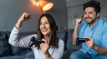 Oyun sevdalılarına oyun zevklerini arttıracak 500 TL altı gamepad &ouml;nerileri