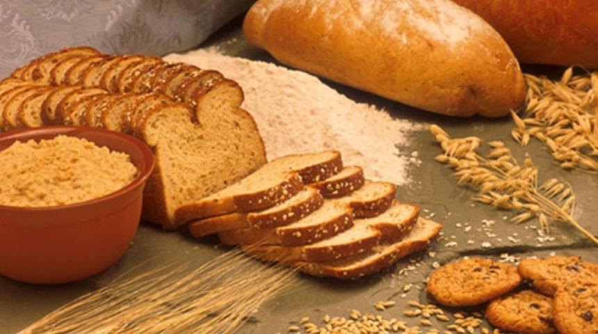 Her 100 Kişiden 1'i Hasta