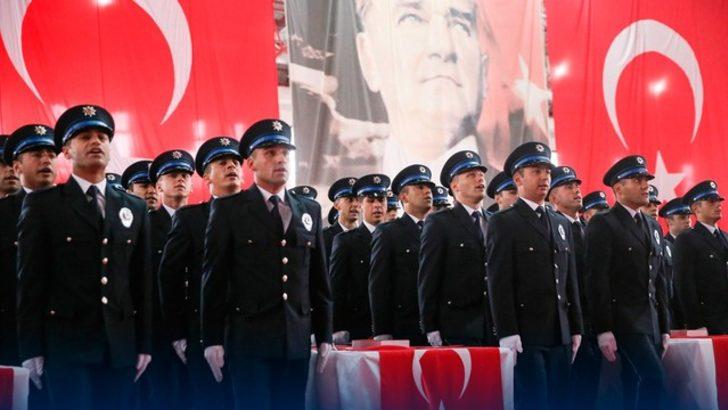 Ankara’da Zafer Günü: Rus ve Türk vatandaşlar Ölümsüz Alay’da yürüdü 56