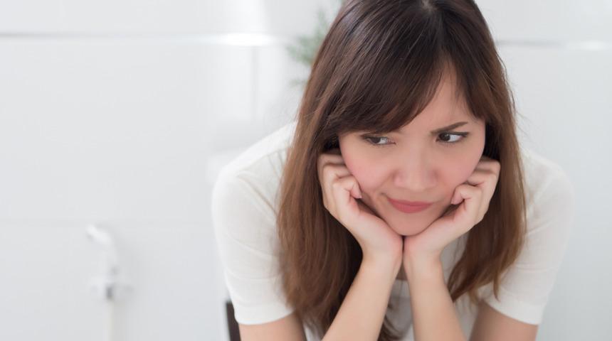 Aniden geliyorsa, tutmakta zorluk yaşanıyorsa ve bazen kaçıyorsa… Aşırı aktif mesane nedir?