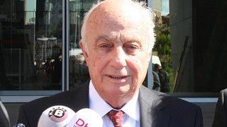 SON DAKİKA | Balyoz davasında yargılanan Çetin Doğan'ın cezası belli oldu