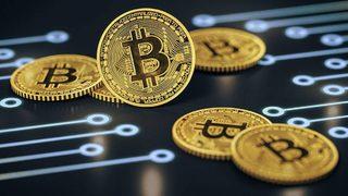 Binance Bitcoin'i ipten aldı! Yeni bir düşüş gelecek mi? Uzmanlar rakamlarla açıkladı