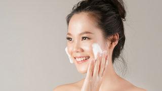 Asyalı kadınların sakladıkları güzellik sırrı! Bu yöntem sayesinde...
