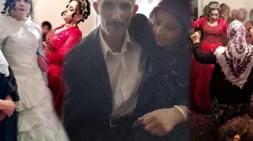 'Kaçak Gelinler' engelli adamı da tuzaklarına düşürmüş! 'Sabah kalktım, gitmişler'