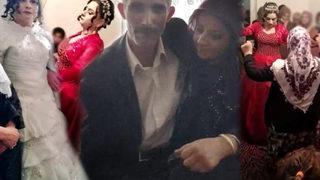 'Kaçak Gelinler' engelli adamı da tuzaklarına düşürmüş! 'Sabah kalktım, gitmişler'