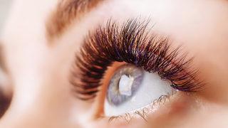 Mutlaka yapın! Kirpikleriniz hiç olmadığı kadar uzun ve kıvrık olacak