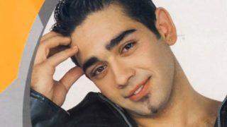 2000'li yıllara damga vurmuştu! Biri Bizi Gözetliyor yarışmasının Melih'i tanınmaz halde