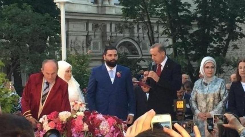 'Pelikan Dosyası'nın ilk kurbanı: Taha Ün hesabını kapatıp gitti
