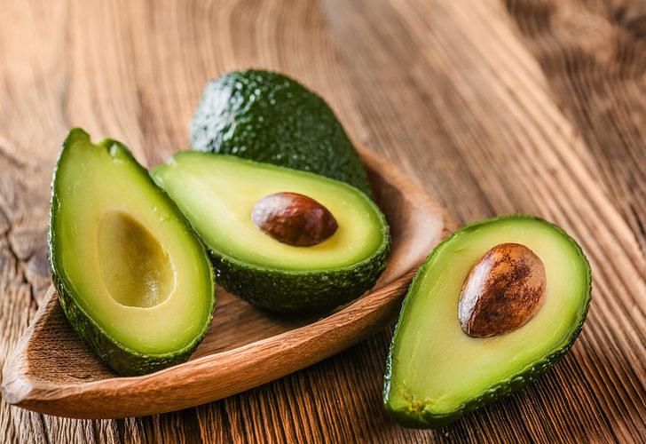 Saç dökülmenizi kökten bitirecek çözüm! G3