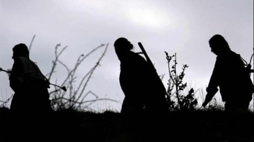Nusaybin'de 383 terörist öldürüldü