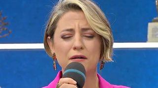 Dilek Türkan kimdir? Nereli ve kaç yaşında? Dilek Türkan evli mi, kaç çocuğu var?