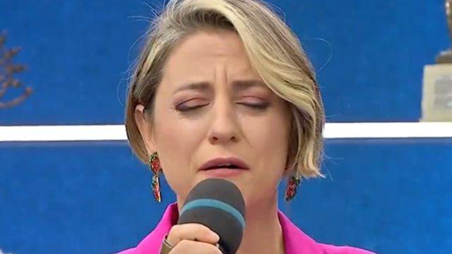 Dilek Türkan kimdir? Nereli ve kaç yaşında? Dilek Türkan evli mi, kaç çocuğu var?