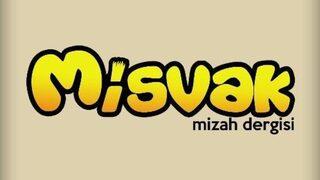 Misvak Dergisi'nden tepki çeken Yaşar Nuri Öztürk karikatürü