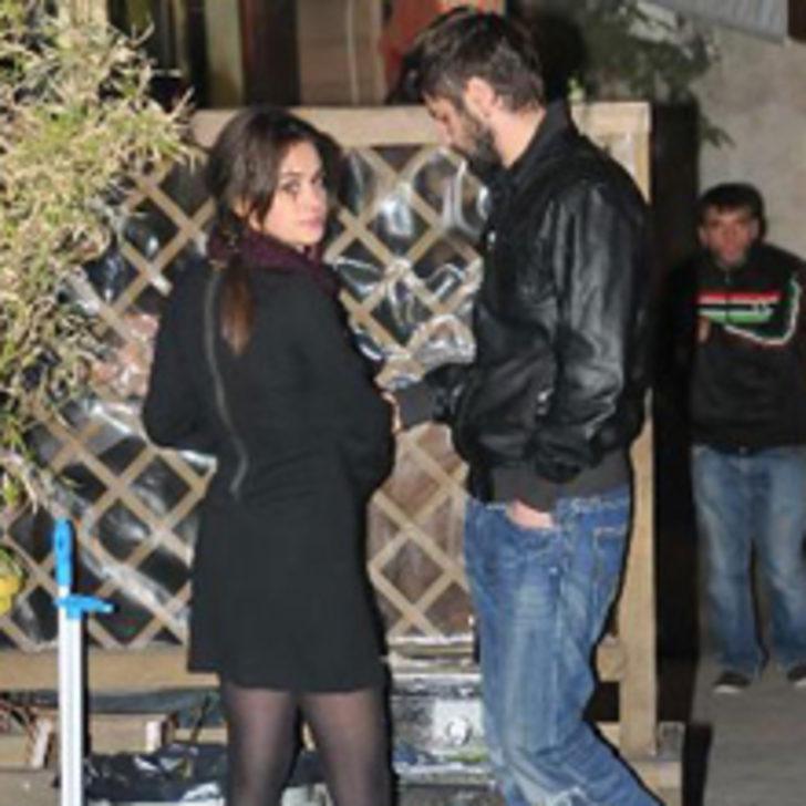 'Ağzımın İ&ccedil;ine Gir Emi'