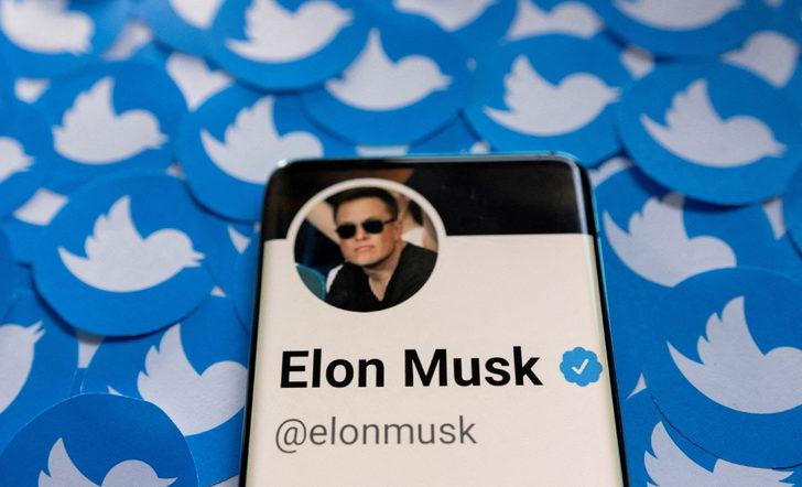 Twitter anlaşması askıya alınmıştı! Elon Musk'tan dedikoduları çürüten yeni açıklama