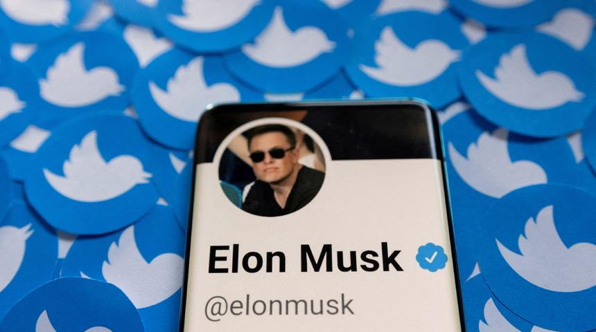 Twitter anlaşması askıya alınmıştı! Elon Musk'tan dedikoduları çürüten yeni açıklama