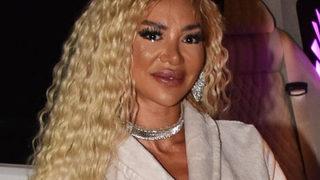 Didem Kınalı dert yandı! Kiracım evimi başkasına kiralıyor