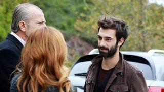 Poyraz Karayel 66. bölüm fragmanı izle! Poyraz görev başında