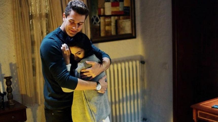 No 309 20. b&ouml;l&uuml;m fragmanı izle: Onur'dan Samet ve Kurtuluş'a yardım eli