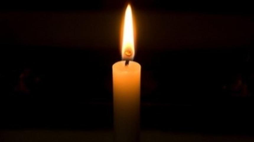 İstanbul&rsquo;un 8 il&ccedil;esinde elektrik kesintisi