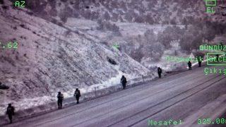 Diyarbakır'ın 3 ilçesinde operasyon başladı