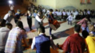 Maganda kurşunu bir ilde tarih olacak! Valilik açıkladı: Düğün, nişan, asker eğlencesi...