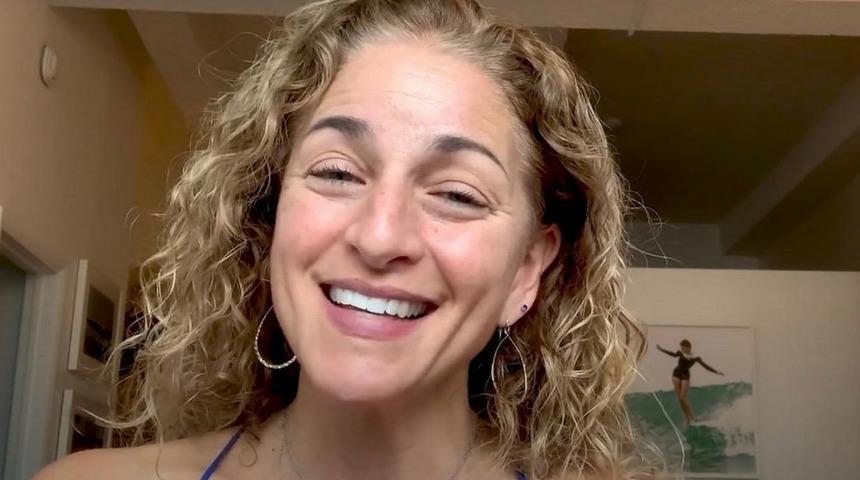 Kocasını ihanetini öğrendi! İtirafı sosyal medyada olay oldu: 8 erkekle cinsel ilişki yaşadım 