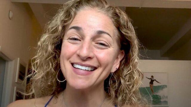 Kocasını ihanetini öğrendi! İtirafı sosyal medyada olay oldu: 8 erkekle cinsel ilişki yaşadım 