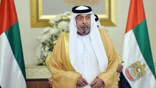 Birleşik Arap Emirlikleri Devlet Başkanı Halife Bin Zayid El Nahyan kimdir? Halife Bin Zayid El Nahyan ölüm sebebi nedir? Kaç yaşında hayatını kaybetti?