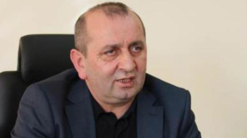 'Suriyeli sığınmacılar n&uuml;fusa orantılı bir şekilde dağıtılmalı'