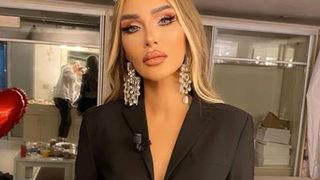 Seren Serengil’den MHP'li eski vekile: Bizi sokağa dökersiniz...