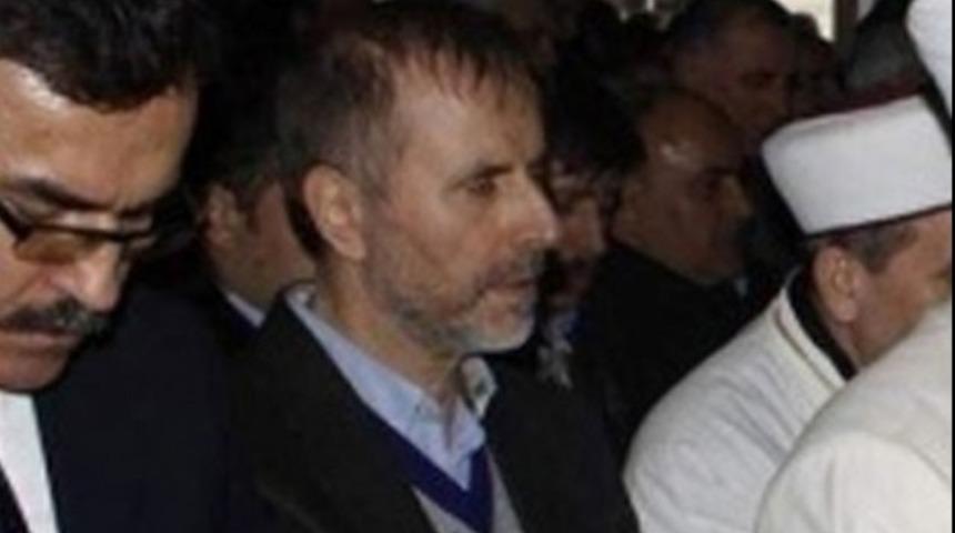 Erdoğan'ın eniştesi darbe komisyonuna gitmeyecek