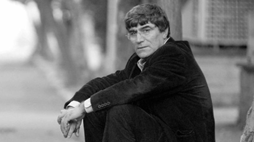 Öldürülüşünün 9. yılında Hrant Dink sözleri ve 52 yıllık yaşamı