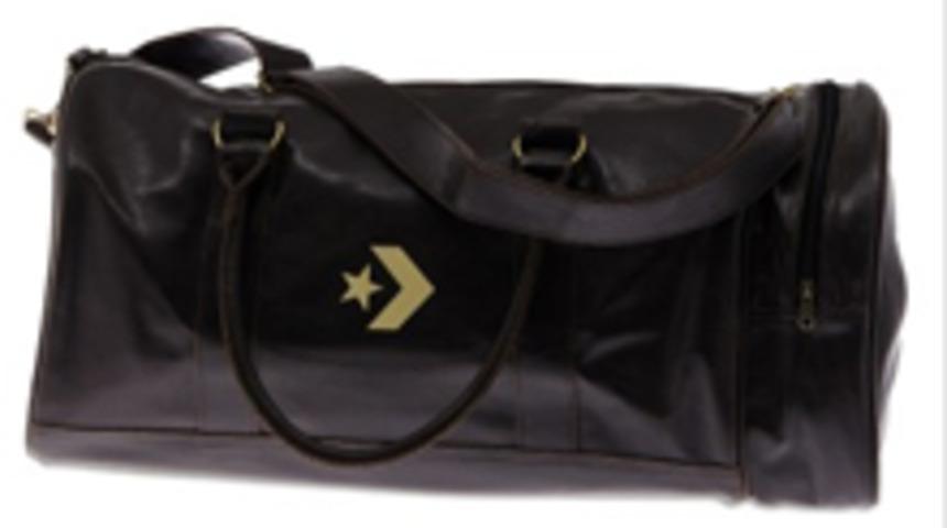 Sevgilinizin Yılbaşı Hediyesi Bizden!