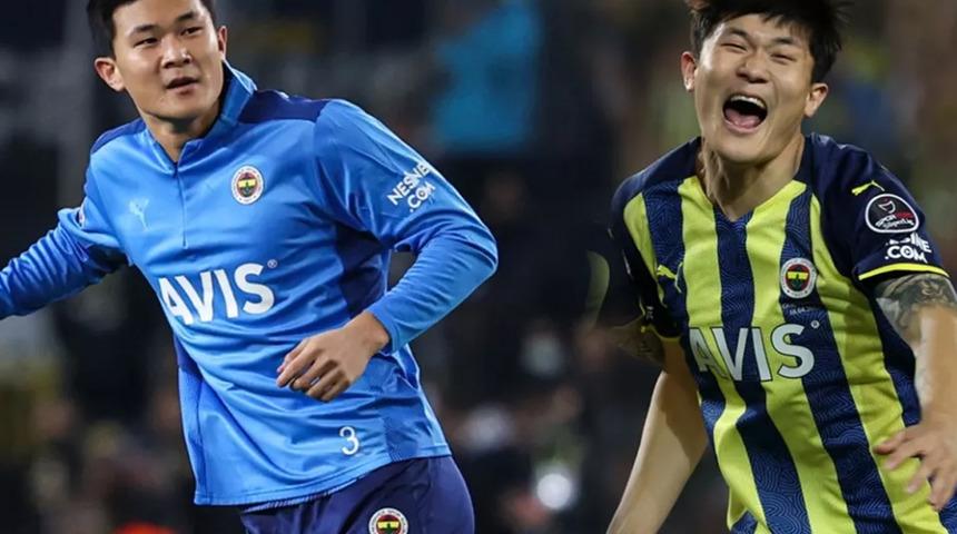 Jose Mourinho, Fenerbahçelilerin düşmanı olacak! Takımın can damarını istiyor