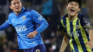 Jose Mourinho, Fenerbahçelilerin düşmanı olacak! Takımın can damarını istiyor