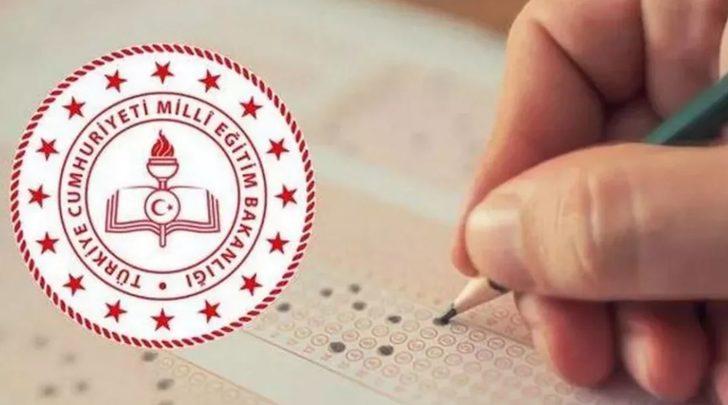 2022 bursluluk sınavı ne zaman? İOKBS başvurusu 2022 ne zaman bitiyor? İşte E Okul bursluluk sınavı başvuru formu ve başvuru şartları! G1